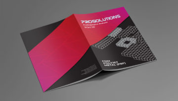 Mockups Design