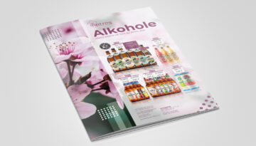 Mockups Design
